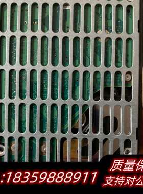 Dell戴尔 0C975M 300G 10K SAS服务器硬询价