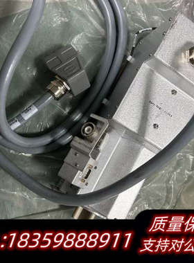 AMAT应用材料射频滤波器0090-07393，.询价