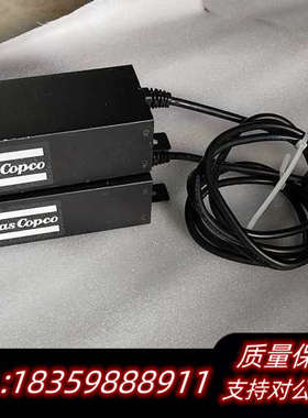 阿特拉斯Copco电源适配器，型号EP11701R，.询价