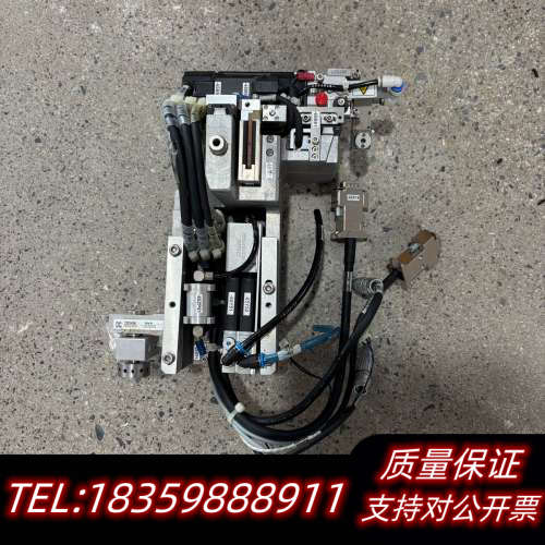 DATACON绑头：5002-0359，议价.询价