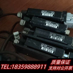 海德汉读数头LIF47R和LIDA47TTLx5各两条 个.询价