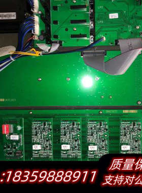 松江JB-9108DBA报警联动控制器，，一.询价