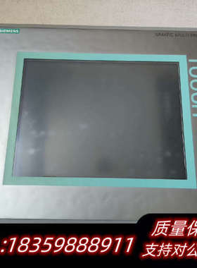 6AV6643-0CD01-1AX1  MP277 10 T询价