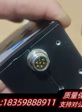 Techmach纠偏控制器LS80a-B-L  LS80a-询价