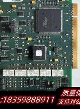 采集卡，SLBF9459760  .LBF94.询价