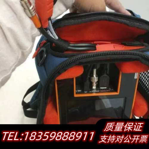 LiveU LU600是LiveU旗舰便携式传输设备。.询价