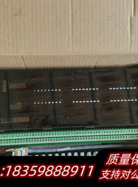 GE WESDAC D20S .询价