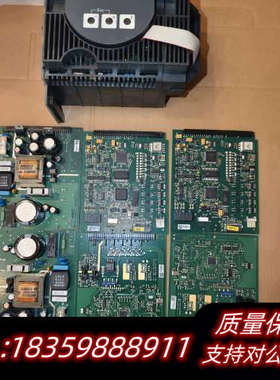 319084-0200C  E+H流量计主板，.询价