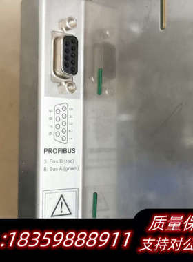 必威，Bihl+Wiedemann BWU2002 闲.询价