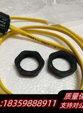 EXERGEN热电偶，型号IRT/C.01-K-240F询价