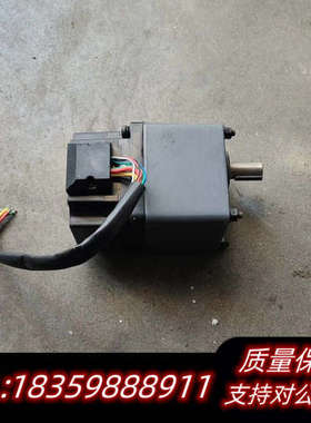 【转让】DMKE步进电机 D5BLD130GU-30S.询价