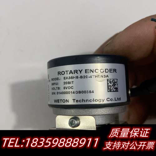 EA35H8-B20-4TH5N3A，，图，.询价