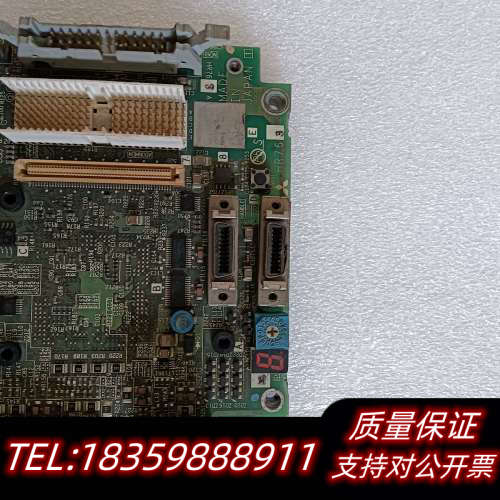 E46669-717V主板用.询价