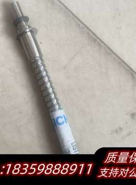 SICK西克传感器光纤头LISTA 32900，702004询价