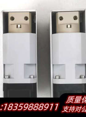 PULSSAR TECHNOLOGIES注射泵定量泵，带bu询价