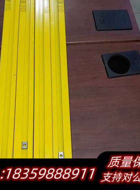 SICKC2000系列C20S-045303A1.询价