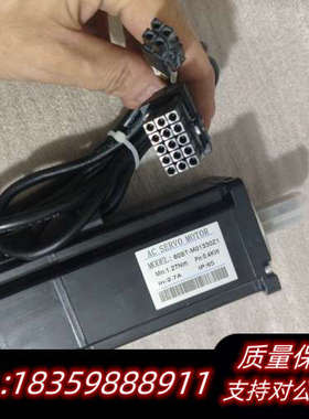 60ST-M01330Z1，0.4KW功率，额定转矩1.询价