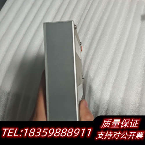 五相步进电机驱动器询价