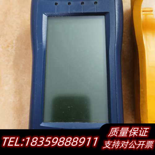 FLUKE OneTouch福禄克网络故障仪One To.询价