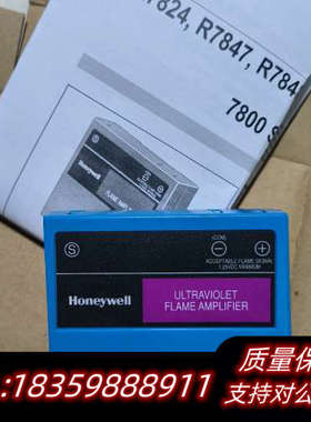 R7849B1021  R7851C1008 R78.询价