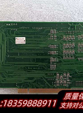 PCI-8134凌华运动卡，，直接.询价