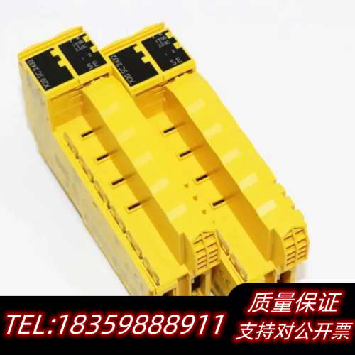 1x B&R Automation X20SC2432 X2.询价