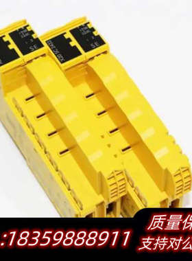 1x B&R Automation X20SC2432 X2.询价