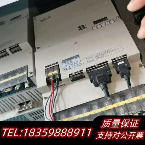 FDA7150H0,FDA7000-H.询价