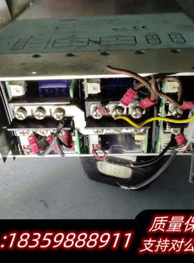 科索电源，ACE900F-AC9-H2H2EE-00XFNA.询价