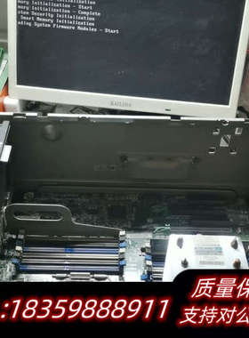 HP ML350 G9 Gen9 780967-001 74.询价
