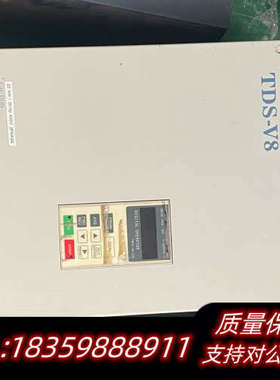 东达变频器 TDS-V8-H022E  380v  22kw询价