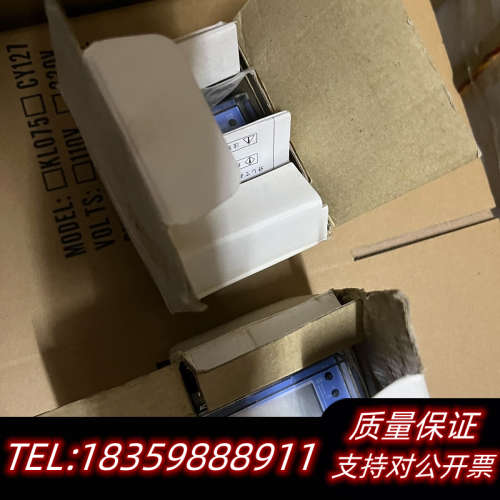 KAWAMURA何村时间继电器DFT-12个为询价