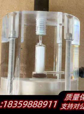 精密柱塞泵ElectroCraft，取样泵，用得上询价