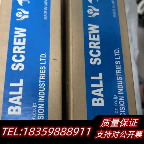 KURODA GK1505DS-BALR-0650X0500询价