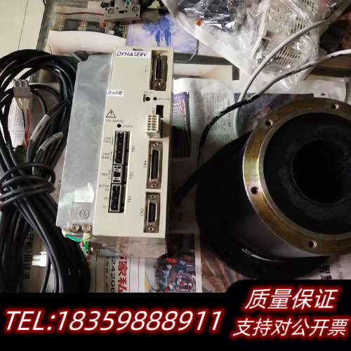 横河驱动UR1BG3-045N-1KC-2TA-N/CN，.询价