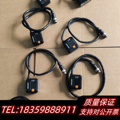 智能读码器，MV-ID2016M-06S-R.询价