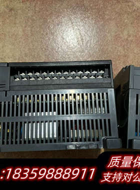 光洋控制器，koyo plc型号是sh2-32r2，含拓展模.询价