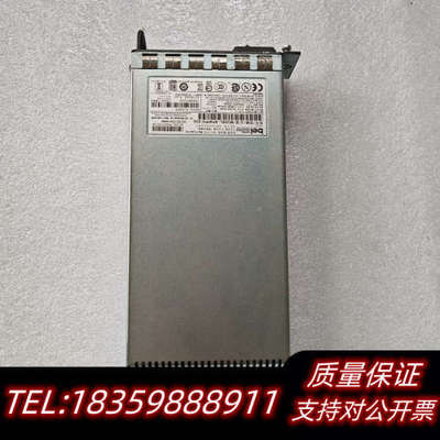 F5 2000S 4000S 电源 SPAFFIV-03G.询价