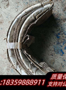 瓦锡兰备件轴瓦PAAF152135.询价