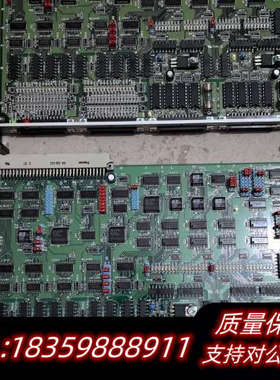 AVAL DATA AVME-344A，PHOTO ISO.询价