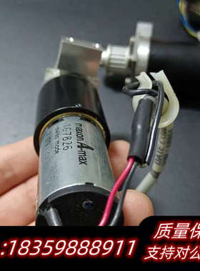 maxonA-max减速电机。.询价