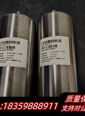 MKS 901P-11 Series 901P Loadlo.询价