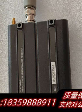 E1709A       议价.询价