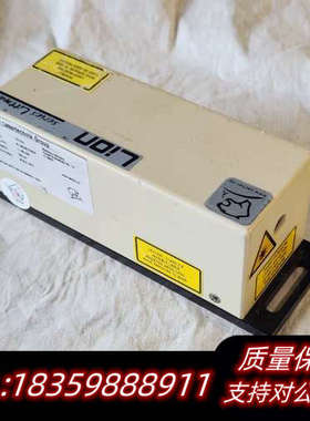 Lion Sacher Lasertechnik Group询价