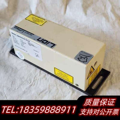 Lion Sacher Lasertechnik Group询价