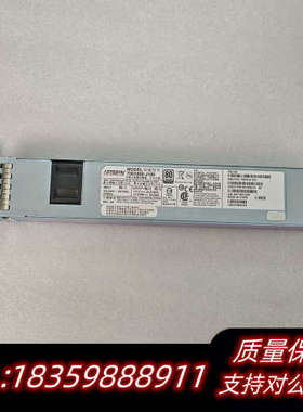 7001650-J100 N55-PAC-75.询价