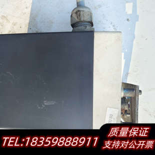 燃烧机执行器sqn30.402a2730.询价