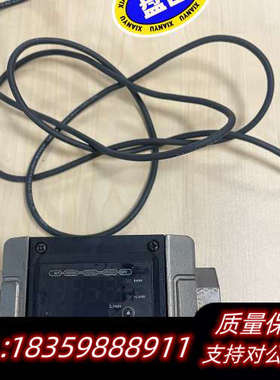 基恩士流量传感器 FD-M50AY，，。.询价