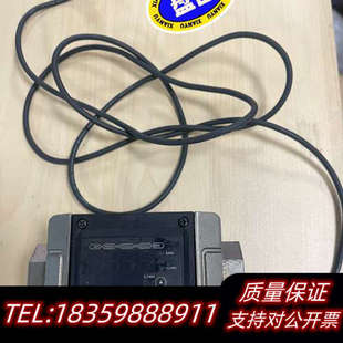 .询价 M50AY 基恩士流量传感器