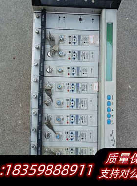 Holland FOD-1310TX FOD-AC询价